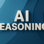 AI Reasoning