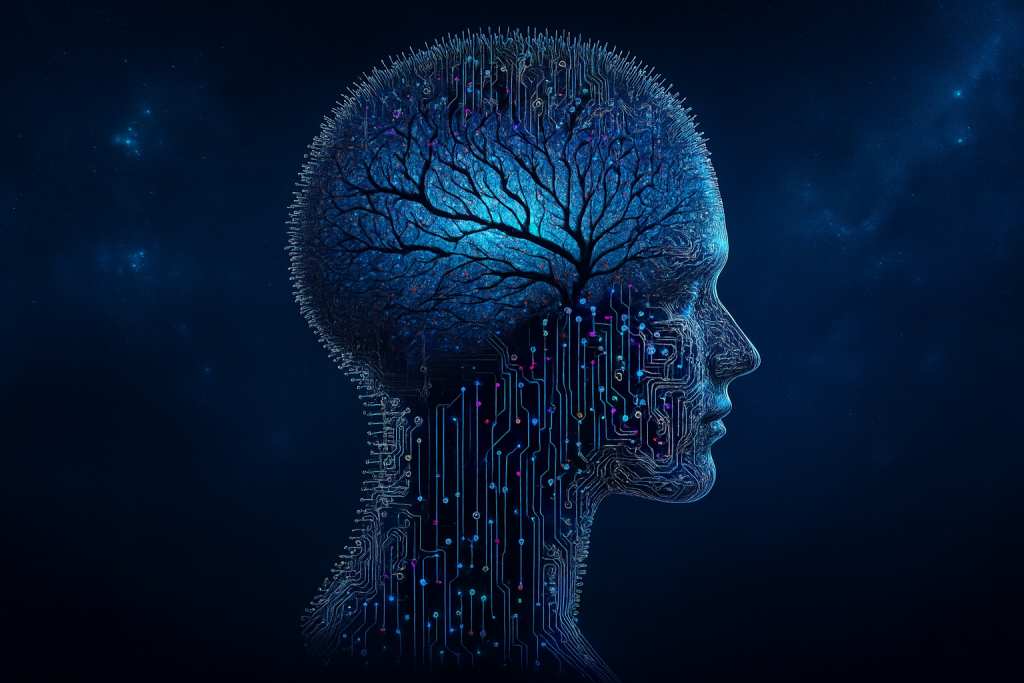 Agentic AI vs. Generative AI