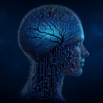 Agentic AI vs. Generative AI