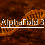 AlphaFold 3