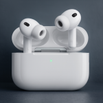 Apple AirPods Pro 3