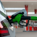 Biofuels