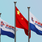 China National Complete Plant Import & Export Corp Ltd.