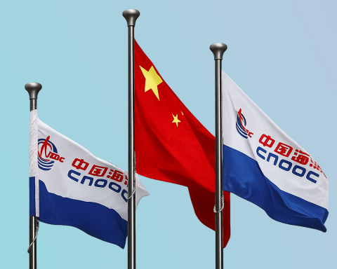 China National Complete Plant Import & Export Corp Ltd.