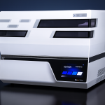 DNA Printer