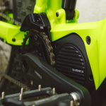 E-Bike