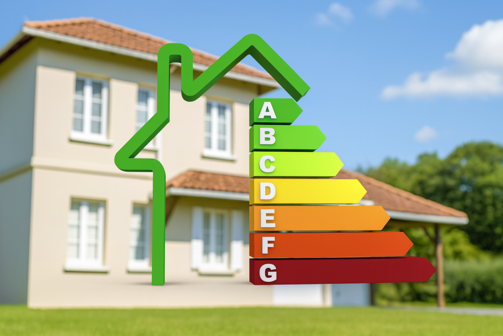 Guide to Home Energy Audits