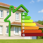 Guide to Home Energy Audits