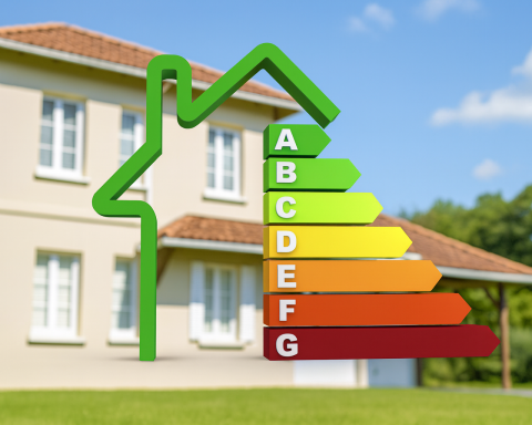 Guide to Home Energy Audits