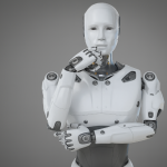 Humanoid Robots