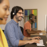 IT Outsourcing