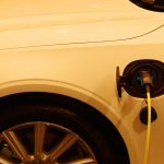 Longest-Range Electric Cars