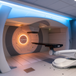 Proton Therapy