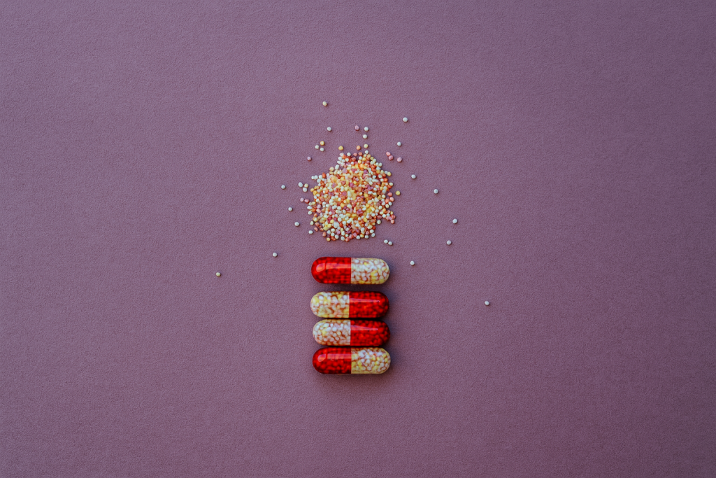 Radioligand Therapy