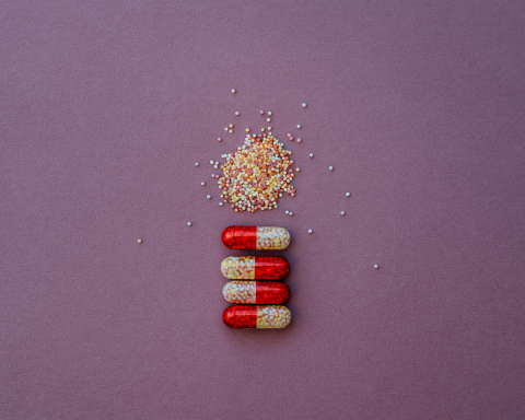 Radioligand Therapy