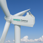 Siemens Gamesa