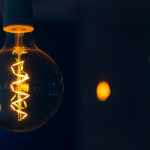 The Most Efficient Renewable Energy Source