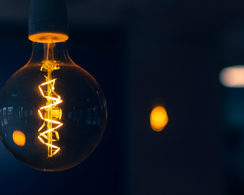 The Most Efficient Renewable Energy Source