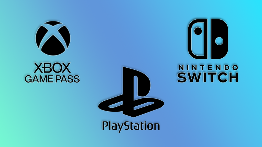 Top 15 Games of 2025