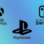 Top 15 Games of 2025