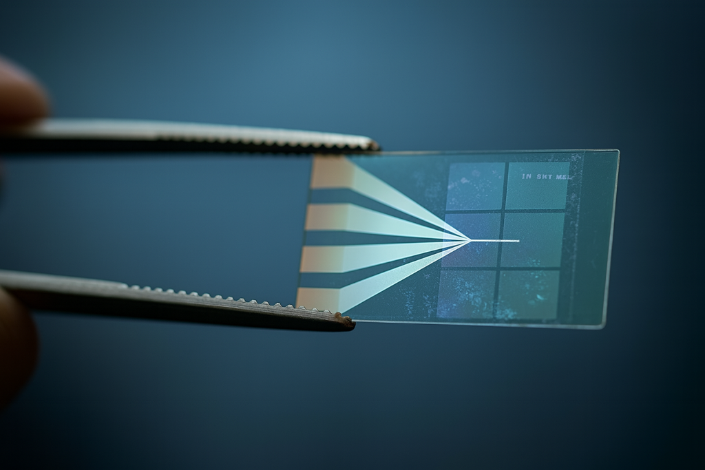 Viruses Building Batteries