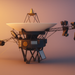 Voyager 1