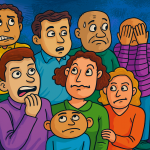 Who’s Afraid of AI