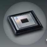 Google Willow quantum computing processor