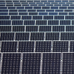 china solar panel photovoltaic