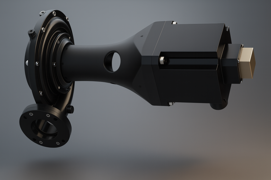 micro hydroelectric japan Mini Water Turbines