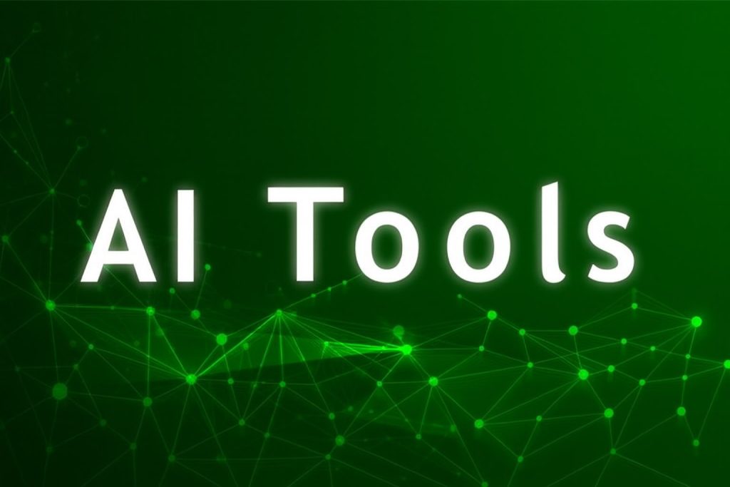 AI Tools for Work