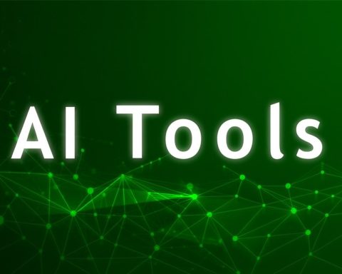 AI Tools for Work