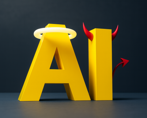 AI Chatbots Are Secretly Manipulating