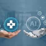 AI Innovations Medicine