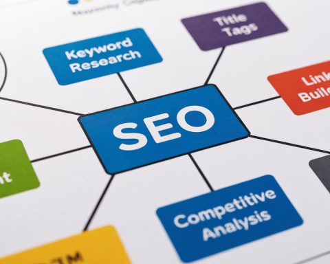 Google AI Mode Delivers One‑Stop Answer - Did It Just annihilated SEO