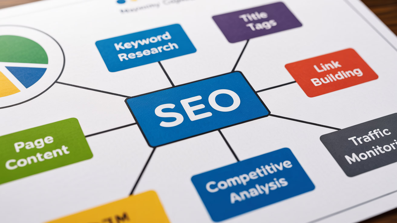 Google AI Mode Delivers One‑Stop Answer - Did It Just annihilated SEO