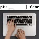 AI Prompting Tips