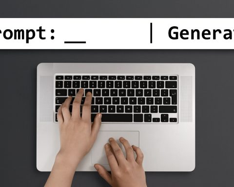 AI Prompting Tips