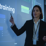 AI training