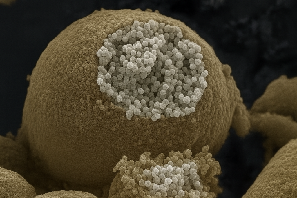 Artificial Neuron