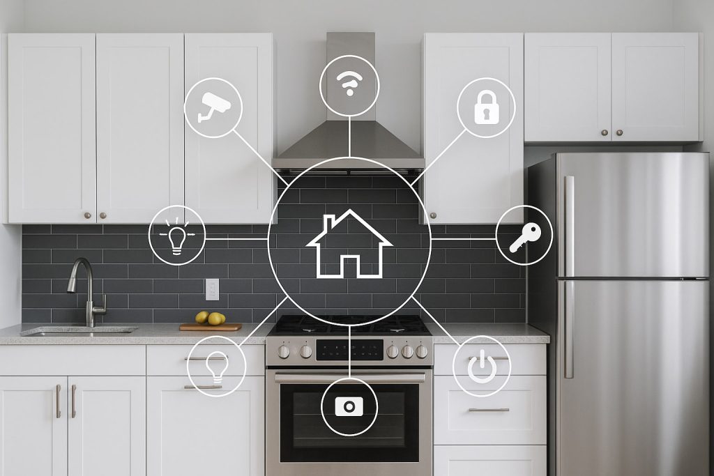 Best Smart Home