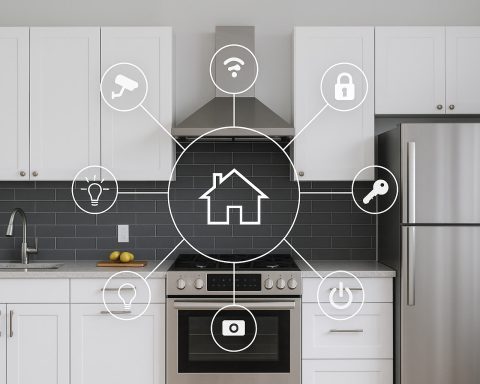 Best Smart Home