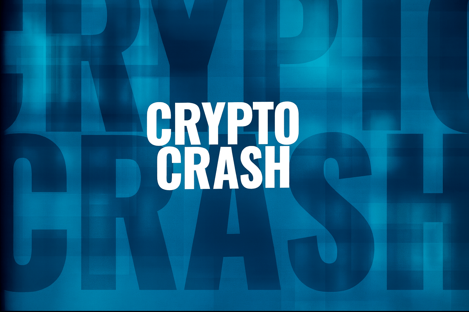 Did BlackRock Just Dump Crypto? The Data Behind a $1.23B Bitcoin ETF Bleed – And What It Really Means