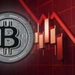 Crypto Market Crash