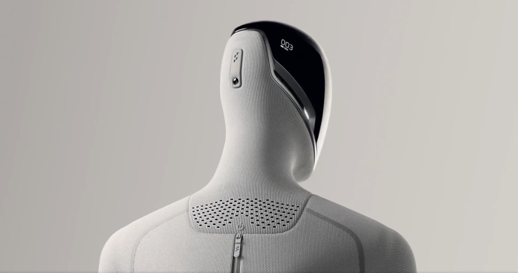 Figure 003