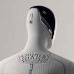 Figure 003