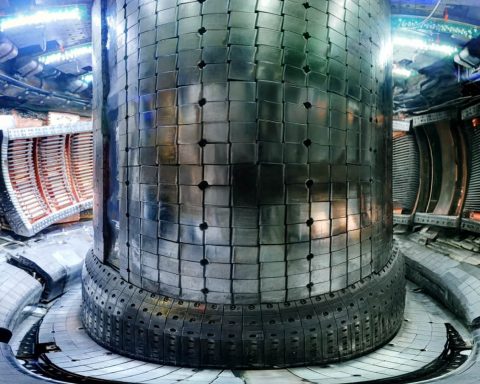 Google DeepMind and Commonwealth Fusion Systems a Boston‑area fusion startup, announced a research partnership to use AI to speed development of fusion energy