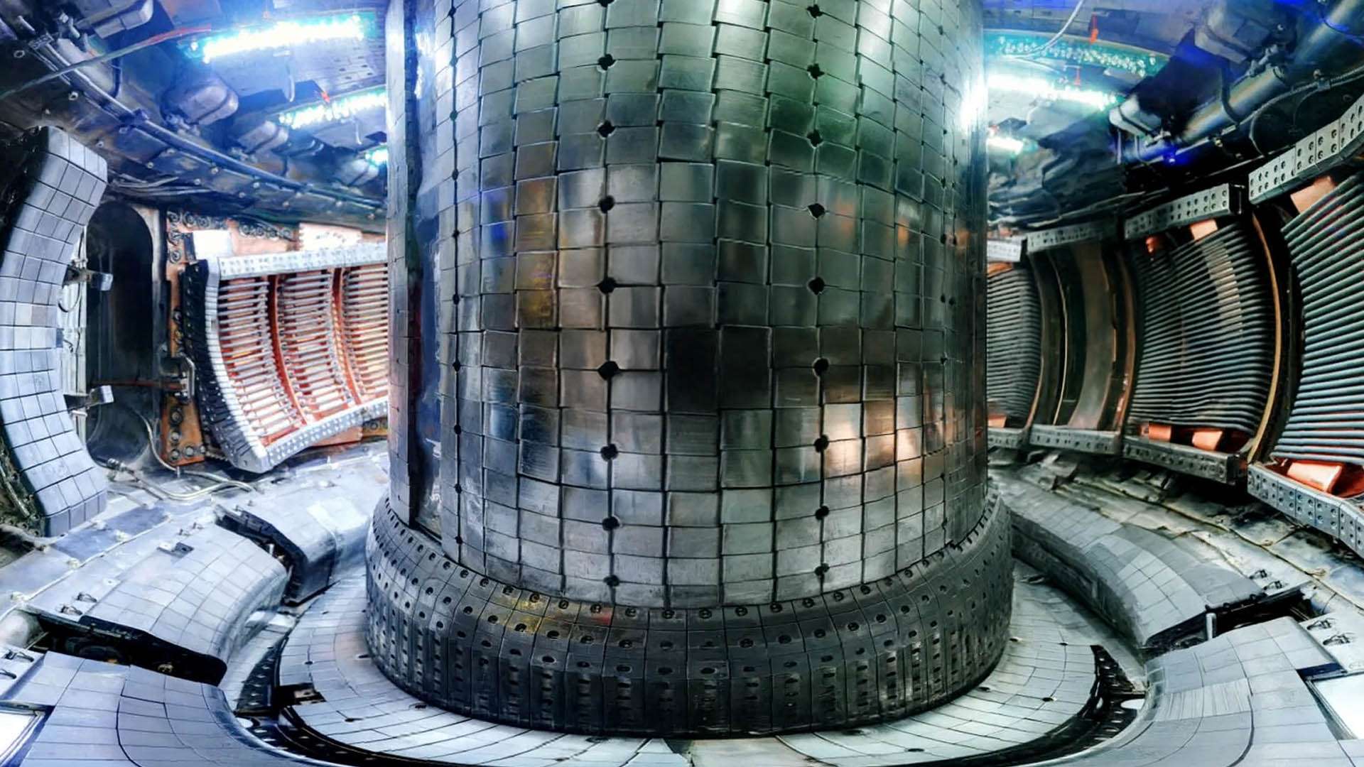 Google DeepMind and Commonwealth Fusion Systems a Boston‑area fusion startup, announced a research partnership to use AI to speed development of fusion energy