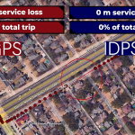 IDPS