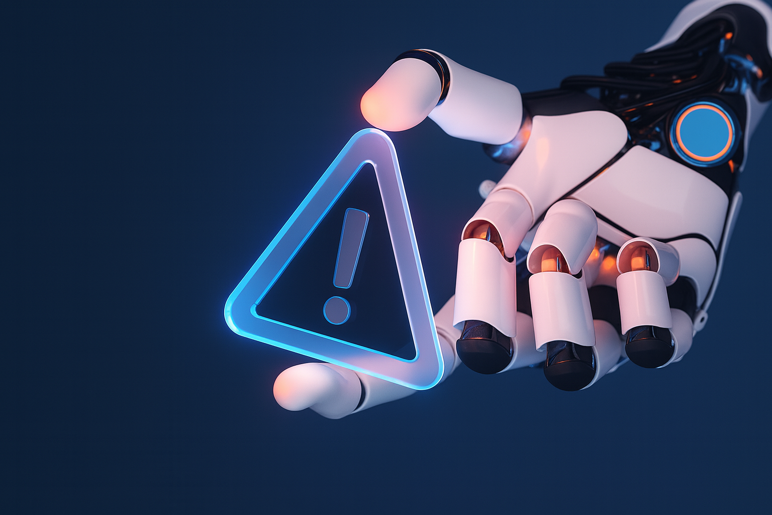 Moloch’s Bargain Exposed: Why Competing LLMs Learn to Lie for Likes — and How to Break the Spell